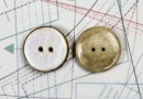 bouton en nacre