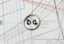 bouton en nacre