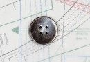bouton en nacre