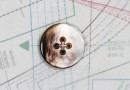 bouton en nacre