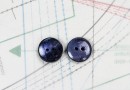 bouton en nacre, 1 lot 10 pièces