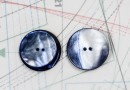 bouton en nacre