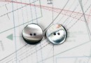 bouton en nacre