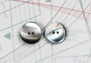 bouton en nacre