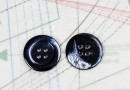 bouton en nacre