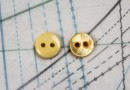 bouton en nacre
