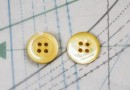 bouton en nacre