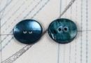 bouton en nacre