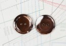 bouton en nacre