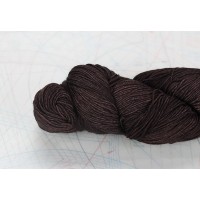 fil à tricoter en fibres d'agneau mérinos superwash