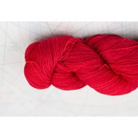 fil à tricoter en fibres d'agneau mérinos superwash