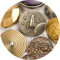 metal