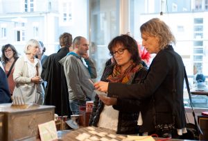 MAT_NOIX_160923_8247