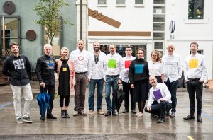 MATERIOTEK-MERCERIE_verinssage-hubert-crevoisier-2017_241