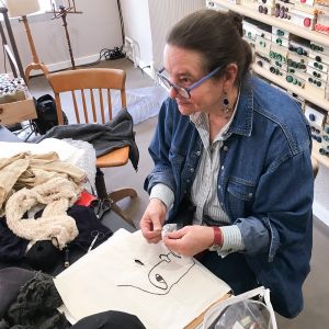 MATERIOTEK-MERCERIE_Atelier-Awena-Mai-2018_026