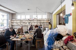 MATERIOTEK-MERCERIE_Atelier-Awena-Mai-2018_048