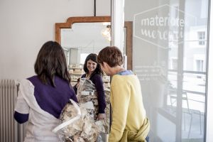 MATERIOTEK-MERCERIE_Atelier-Awena-Mai-2018_084