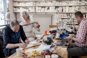 MATERIOTEK-MERCERIE_Atelier-Awena-Mai-2018_111