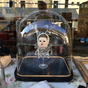 materiotek-mercerie_Brocante-Marche-Createurs-2021-09