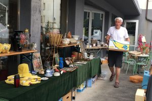 materiotek-mercerie_Brocante-Marche-Createurs-2021-13