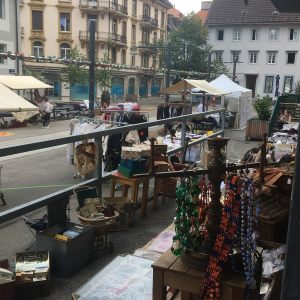 materiotek-mercerie_Brocante-Marche-Createurs-2021-18