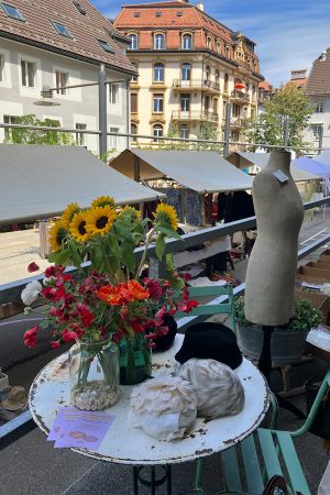 materiotek-mercerie_Brocante-Marche-Createurs-2023-06