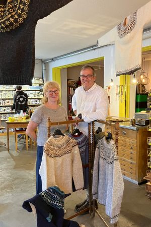 materiotek-mercerie_231026_Expo_Vente_Boule_de_laine_01