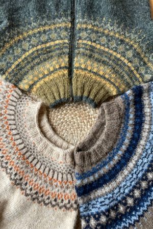 materiotek-mercerie_231026_Expo_Vente_Boule_de_laine_10