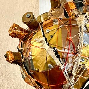 materiotek-mercerie_231223_Expo_Arty_Show_Maricela_Salas_Rico-23