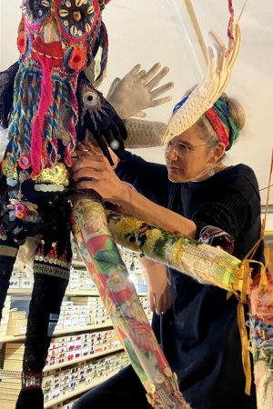 materiotek-mercerie_241231_Expo_ArtyShow_2024_Lucyenne_Halg-01