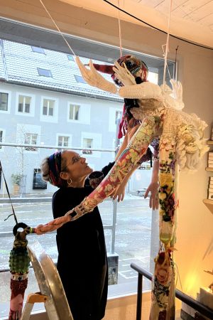materiotek-mercerie_241231_Expo_ArtyShow_2024_Lucyenne_Halg-02