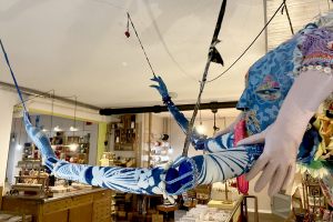 materiotek-mercerie_241231_Expo_ArtyShow_2024_Lucyenne_Halg-04