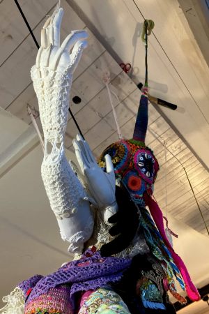 materiotek-mercerie_241231_Expo_ArtyShow_2024_Lucyenne_Halg-05