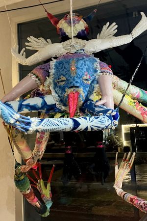 materiotek-mercerie_241231_Expo_ArtyShow_2024_Lucyenne_Halg-06