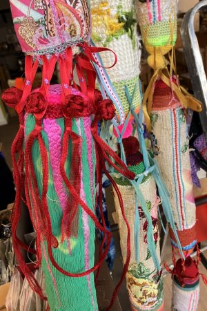 materiotek-mercerie_241231_Expo_ArtyShow_2024_Lucyenne_Halg-07