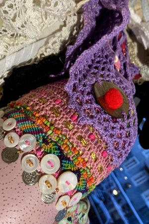 materiotek-mercerie_241231_Expo_ArtyShow_2024_Lucyenne_Halg-09