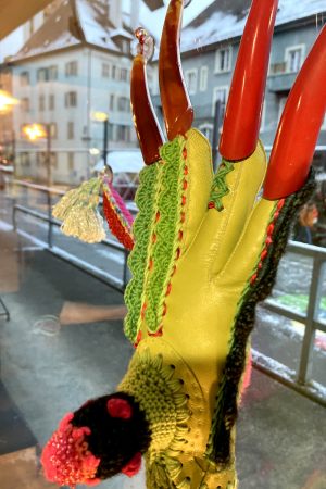 materiotek-mercerie_241231_Expo_ArtyShow_2024_Lucyenne_Halg-10