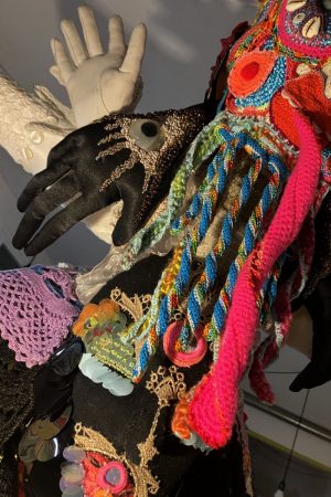 materiotek-mercerie_241231_Expo_ArtyShow_2024_Lucyenne_Halg-11