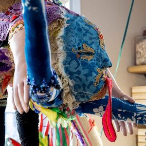materiotek-mercerie_241231_Expo_ArtyShow_2024_Lucyenne_Halg-12