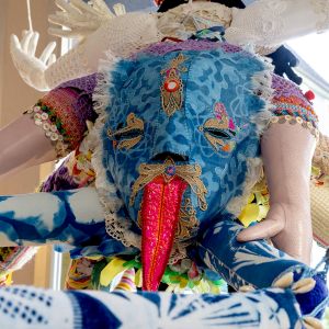 materiotek-mercerie_241231_Expo_ArtyShow_2024_Lucyenne_Halg-13