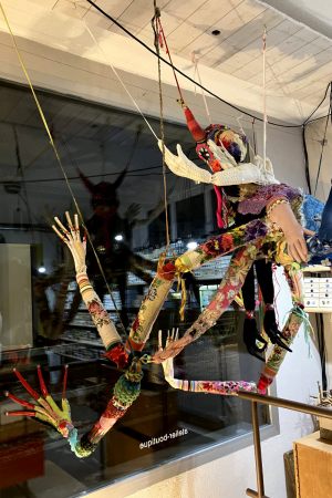 materiotek-mercerie_241231_Expo_ArtyShow_2024_Lucyenne_Halg-16