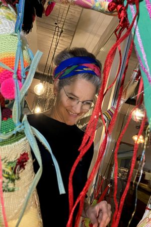 materiotek-mercerie_241231_Expo_ArtyShow_2024_Lucyenne_Halg-18