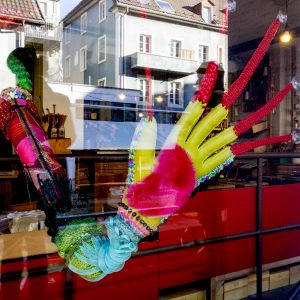 materiotek-mercerie_241231_Expo_ArtyShow_2024_Lucyenne_Halg-19