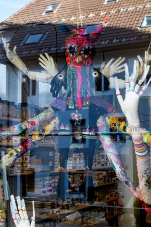 materiotek-mercerie_241231_Expo_ArtyShow_2024_Lucyenne_Halg-20