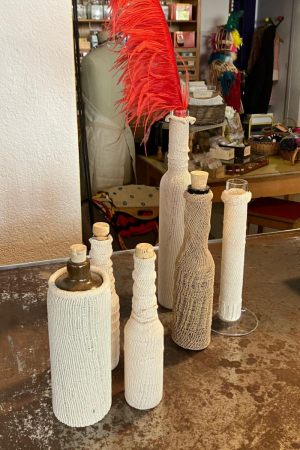 materiotek-mercerie_250208_Expo_Catherine_Corthesy-11