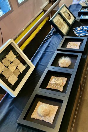 materiotek-mercerie_250208_Expo_Catherine_Corthesy-15