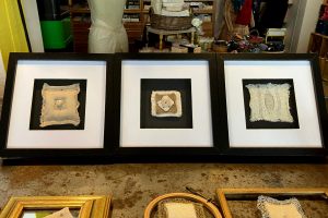 materiotek-mercerie_250208_Expo_Catherine_Corthesy-16