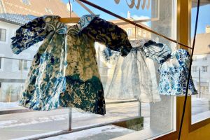materiotek-mercerie_250208_Expo_Catherine_Corthesy-20