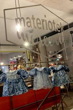 materiotek-mercerie_250208_Expo_Catherine_Corthesy-23