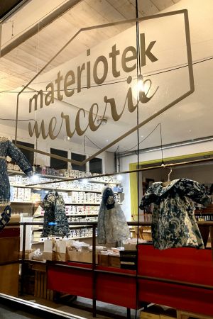 materiotek-mercerie_250208_Expo_Catherine_Corthesy-24